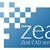 Zeal CAD image 1