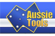 Aussie Tools is One of the Best Tool Suppliers in Town image 1