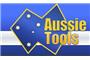 Aussie Tools is One of the Best Tool Suppliers in Town logo