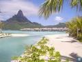 Tahiti Tourisme Australia image 4