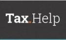 Tax.Help image 1