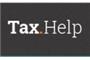 Tax.Help logo