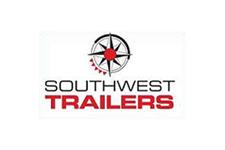 South West Trailers image 1
