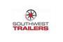 South West Trailers logo