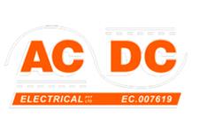 ACDC Electrical image 1