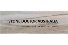 Stone Doctor Australia image 1