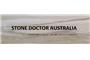 Stone Doctor Australia logo