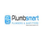 Plumbsmart Plumbers & Gasfitters image 1