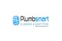 Plumbsmart Plumbers & Gasfitters logo