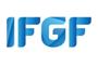 IFGF Melbourne Church logo