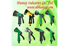 Huntop Industries Co., Ltd. image 3