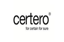 Certero Limited image 1