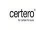 Certero Limited logo