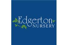 Edgerton Nursery image 1