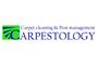Carpestology logo