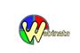 WEBinate logo