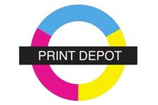 Print Depot image 1
