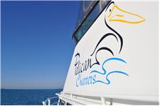 Pelican charters image 7