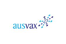Ausvax image 1