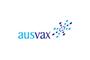 Ausvax logo
