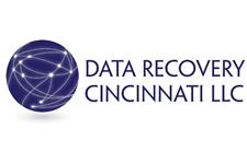 Data Recovery Cincinnati LLC image 1