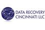 Data Recovery Cincinnati LLC logo