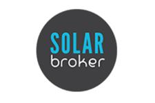Solar Broker Australia image 1