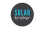 Solar Broker Australia logo