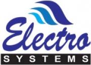 Electro Systems image 1