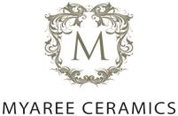 Myaree Ceramics image 1