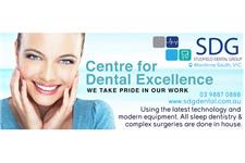Studfield Dental Group - Wisdom Teeth, Emergencies & Free Orthodontic Consult image 2