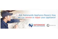 Nationwide Appliance Repairs image 2