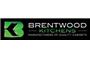 Brentwood Kitchens logo