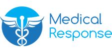 Medical Response image 1