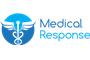 Medical Response logo