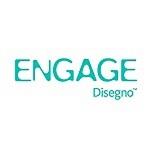 Engage At Disegno image 1