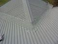 Leafshield Gutter Protection Qld image 1