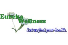 Eureka Wellness image 1