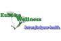 Eureka Wellness logo