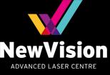 New Vision Centre image 1