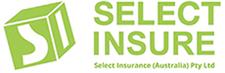 Select Insure (Australia) Pty Ltd image 1