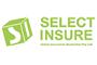 Select Insure (Australia) Pty Ltd logo
