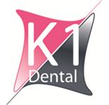 K1 Dental image 1