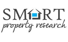 Smart Property Research - Gordon Rutty image 1