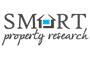 Smart Property Research - Gordon Rutty logo