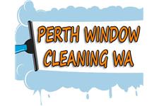Perth Window Cleaning WA image 1