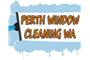 Perth Window Cleaning WA logo