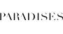 Paradisesonline logo