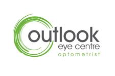 Outlook Eye Centre image 1