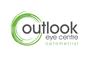 Outlook Eye Centre logo